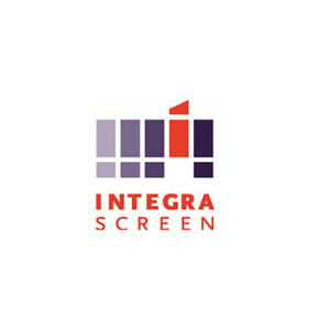 Integra Screen