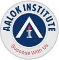 Aalok Institute