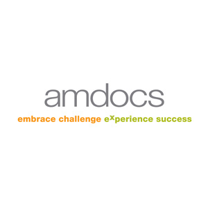 Amdocs