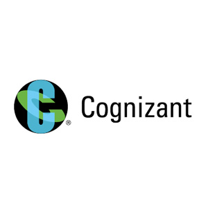 Cognizant