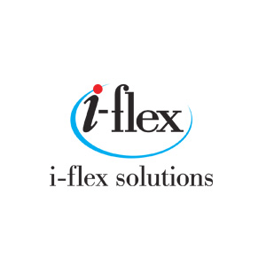 i-flex