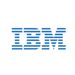 IBM