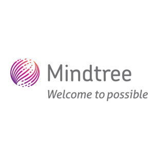 Mindtree