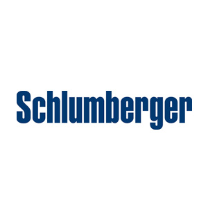 Schlumberger