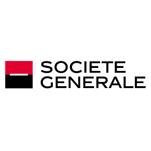 Societe Generale