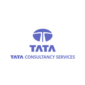 TCS